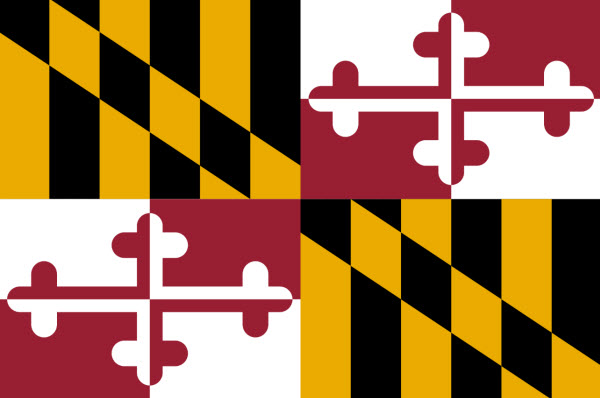 MessageMaryland